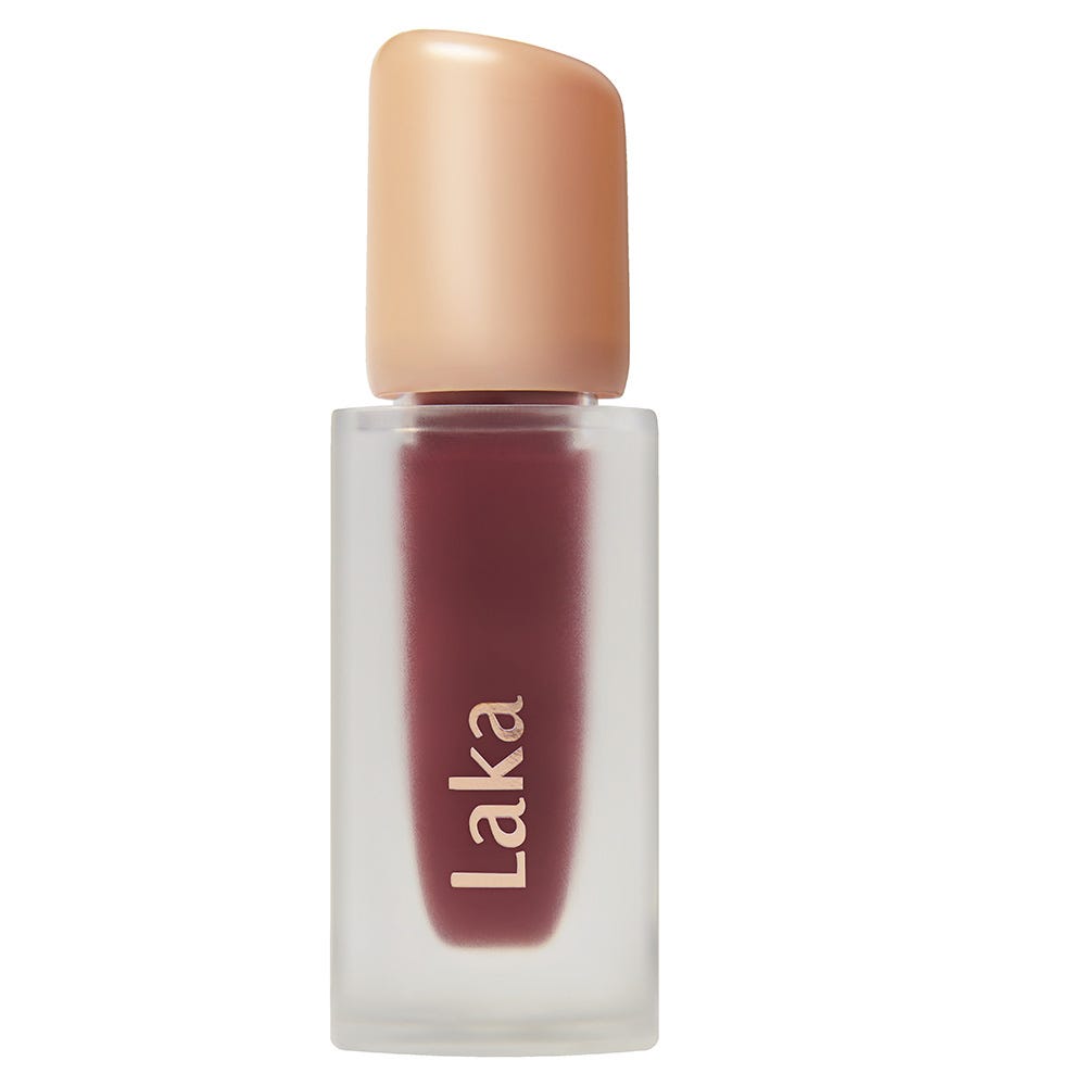 12118551-Farbe-120 Caffeine Rose