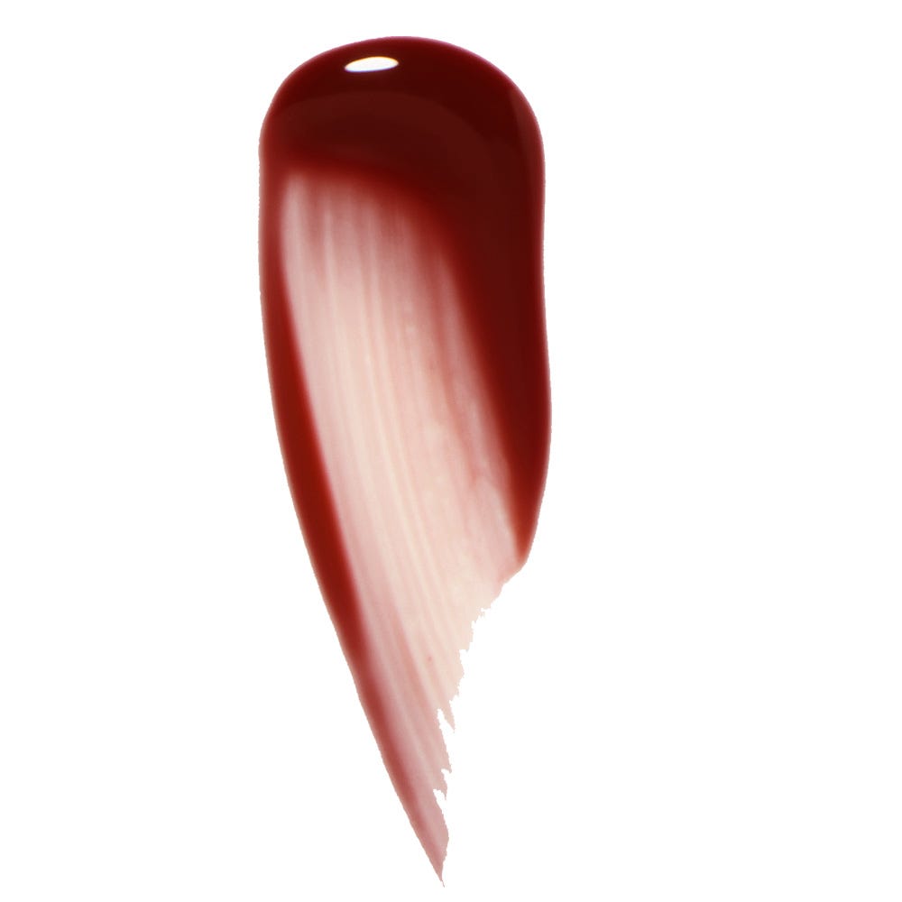 12118551-Farbe-120 Caffeine Rose