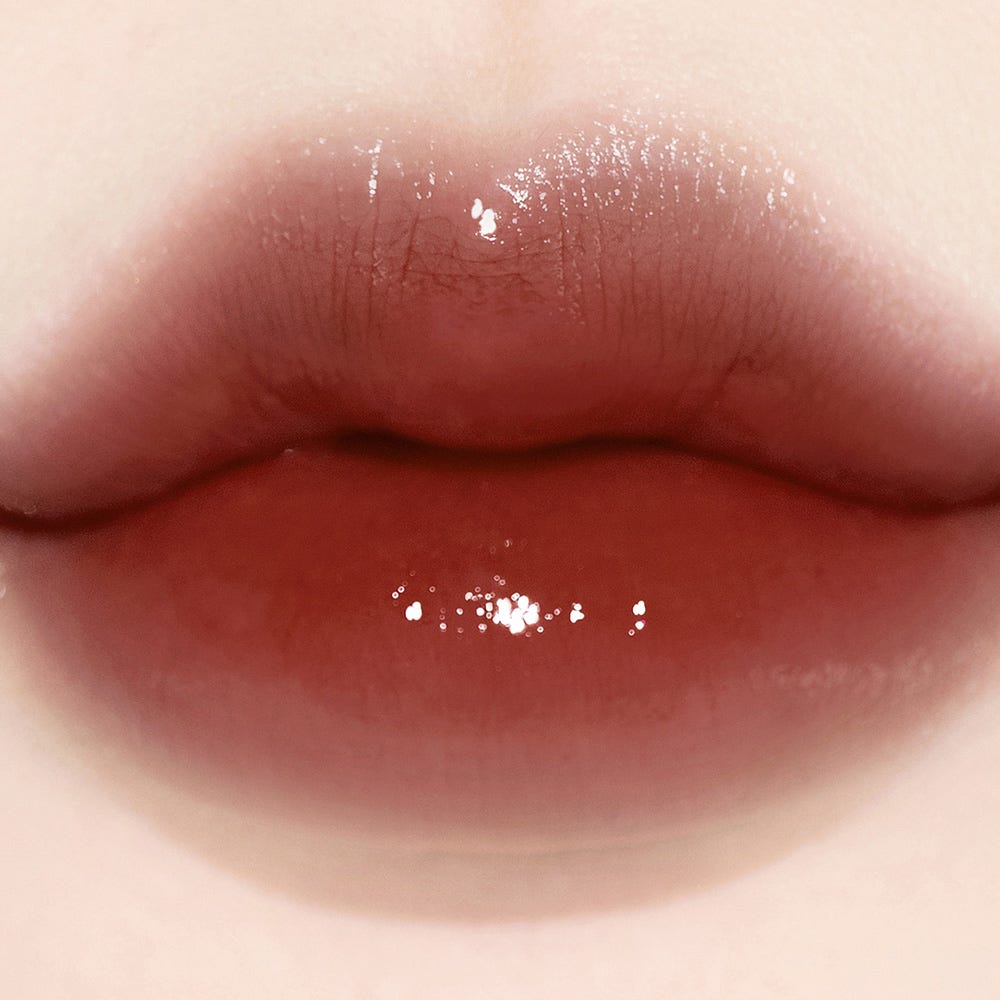 12118551-Farbe-120 Caffeine Rose