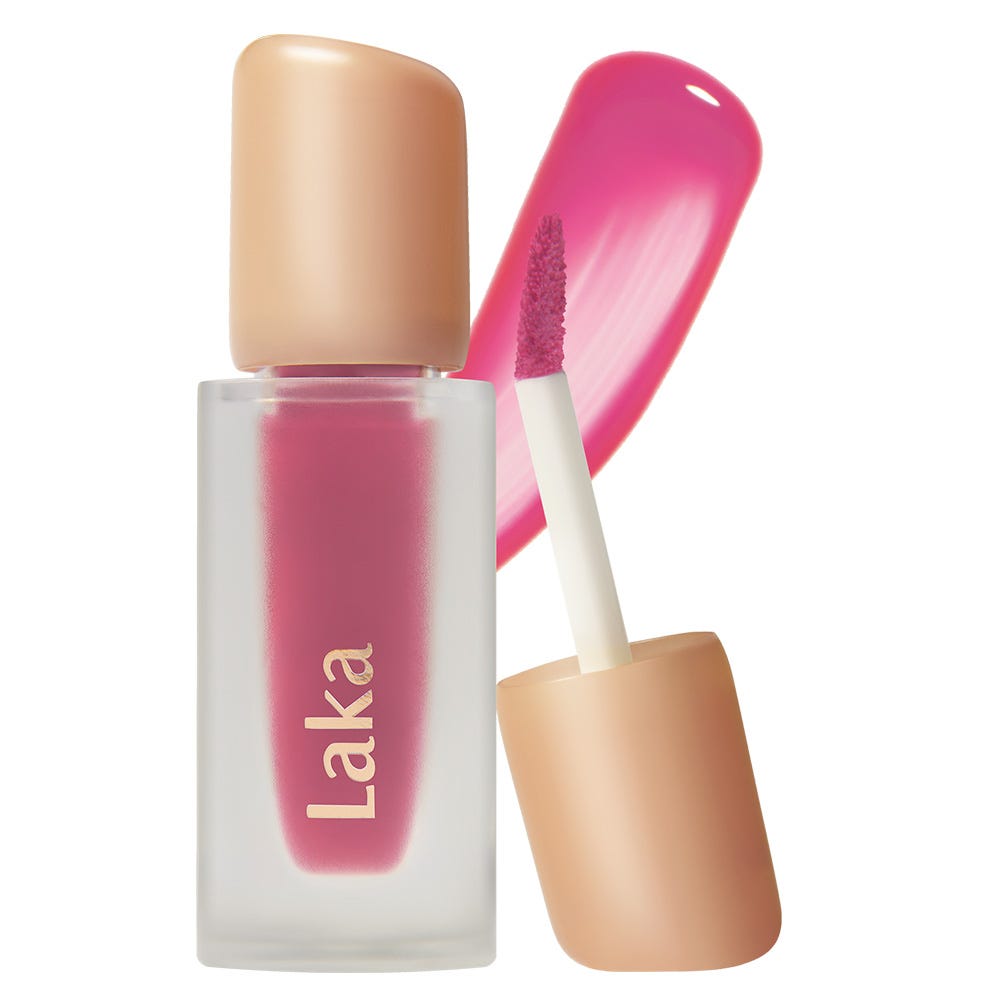 12118552-Farbe-105 Cold