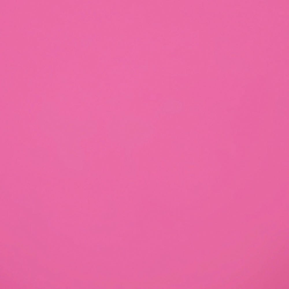 12118552-Farbe-105 Cold