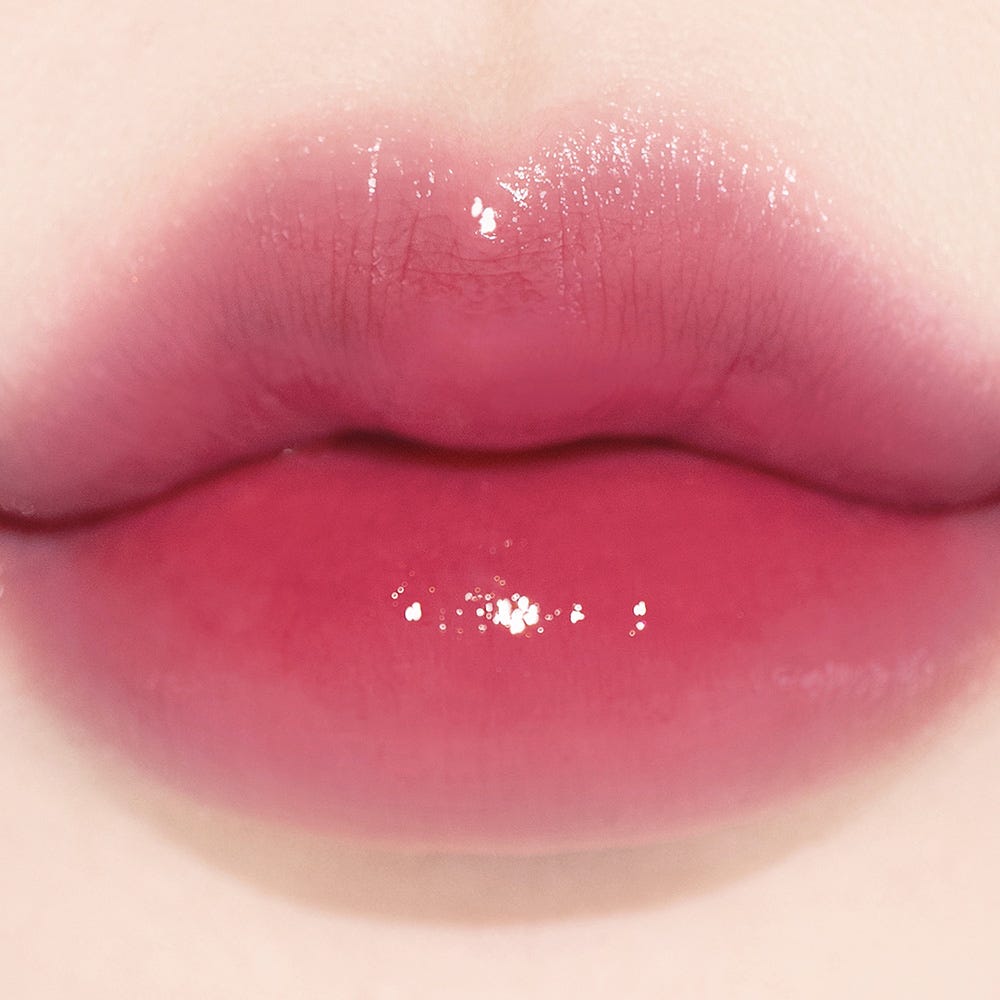 12118552-Farbe-105 Cold