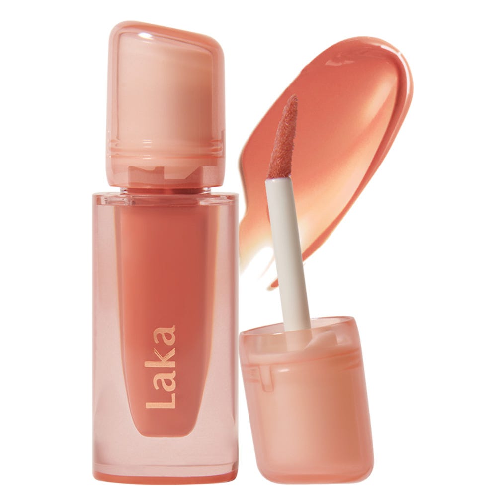 12118555-Farbe-304 Ginger Ring