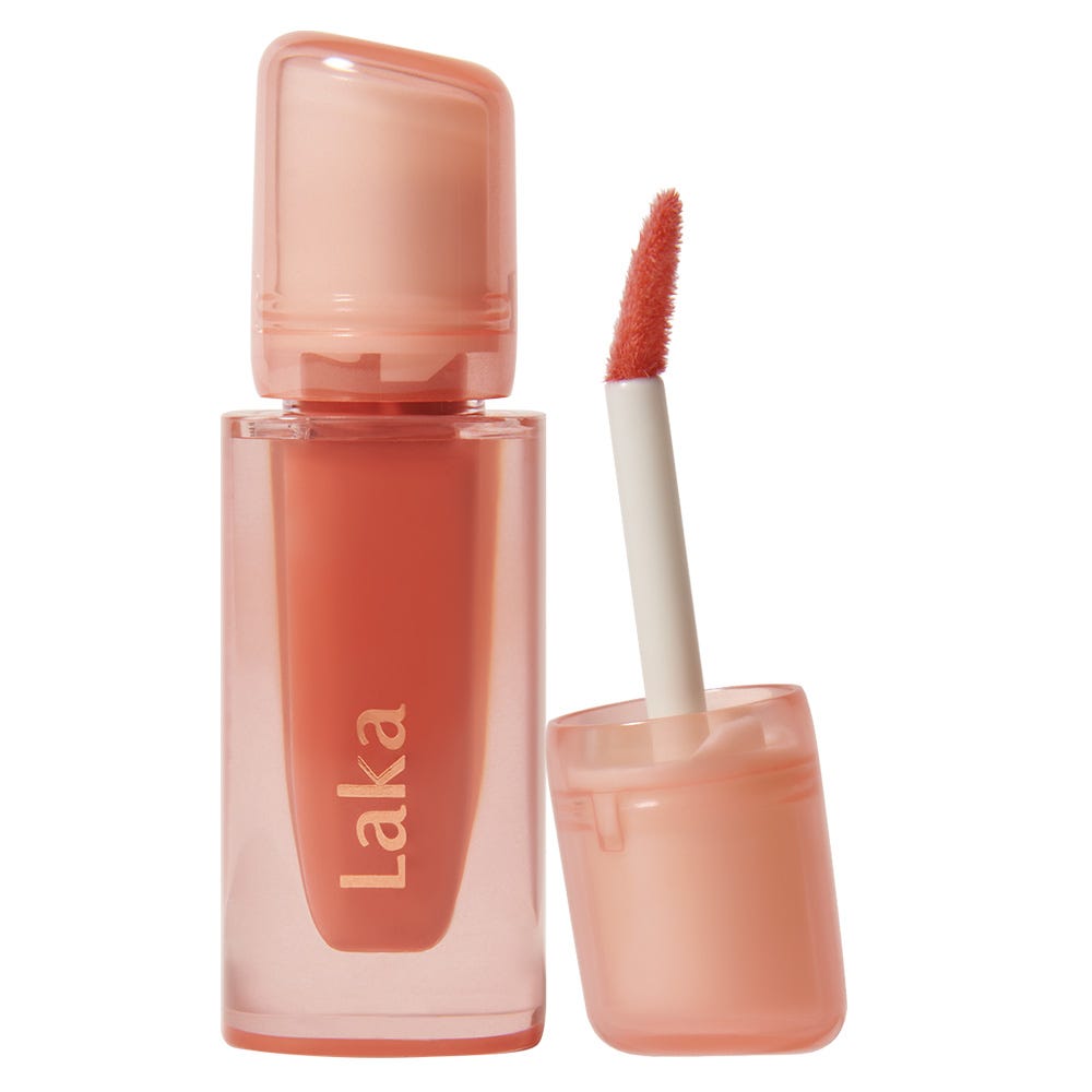 12118556-Farbe-305 Tangerine Ring