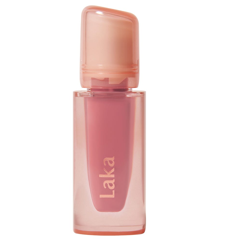 12118557-Farbe-306 Angel Ring
