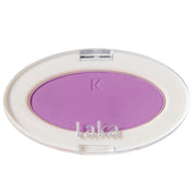 12118559-Farbe-702 Fantasy