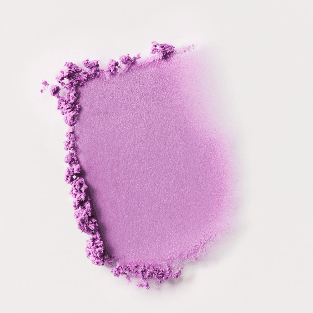 12118559-Farbe-702 Fantasy