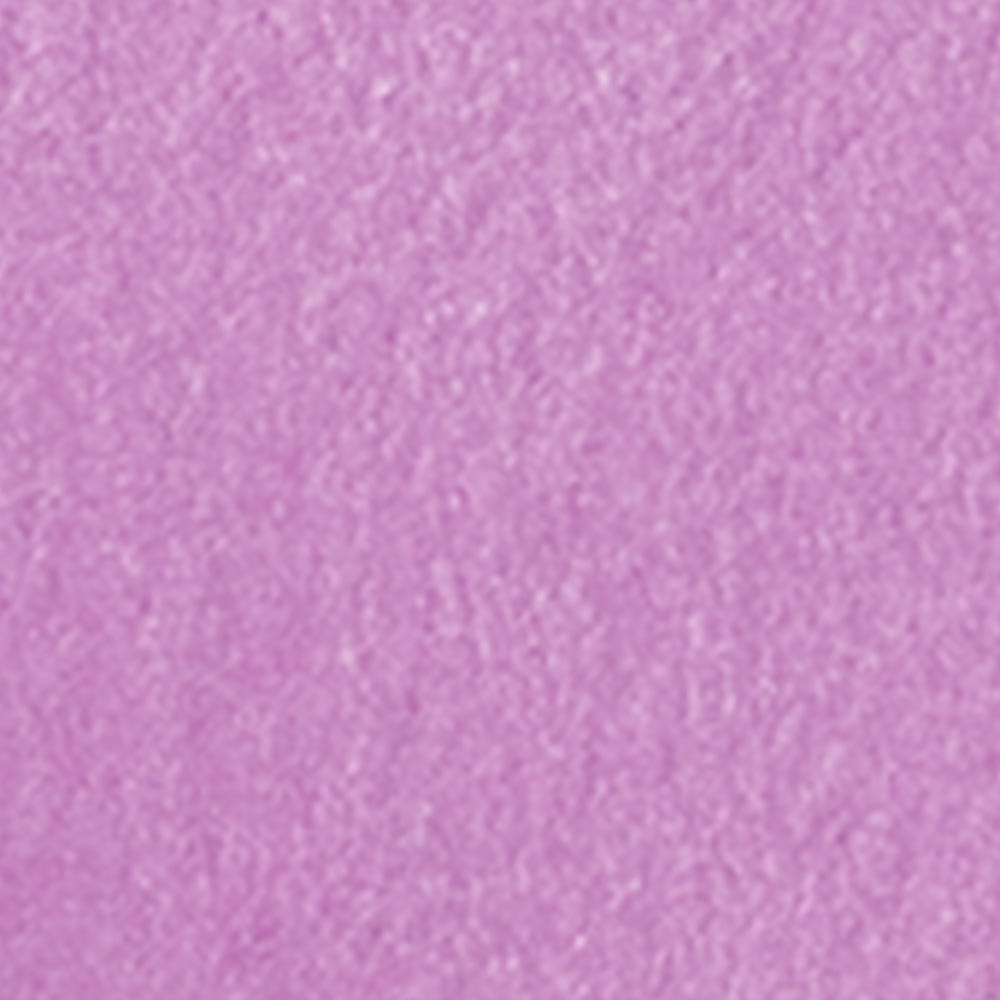 12118559-Farbe-702 Fantasy