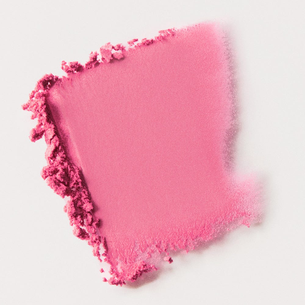 12118560-Farbe-703 Icon