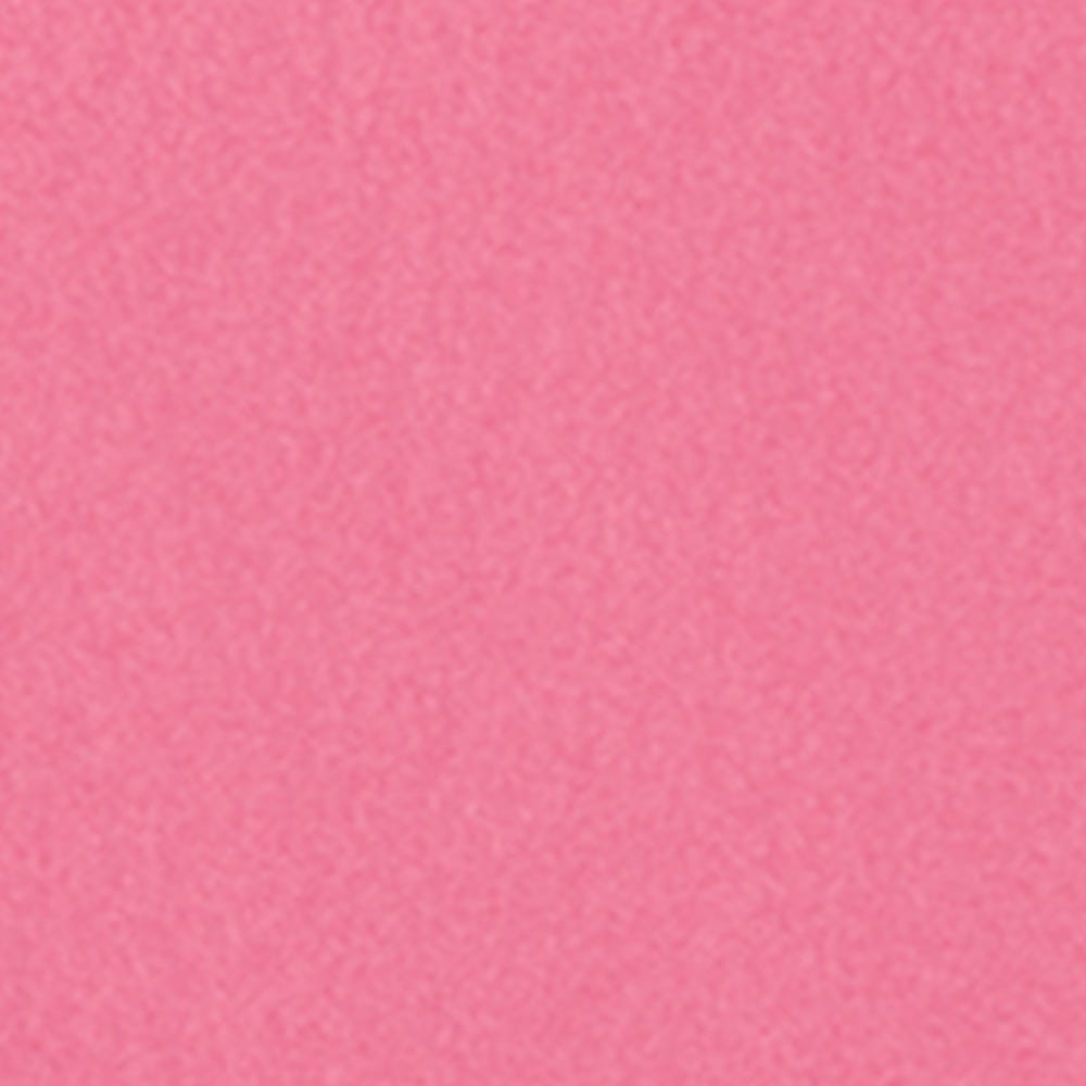 12118560-Farbe-703 Icon