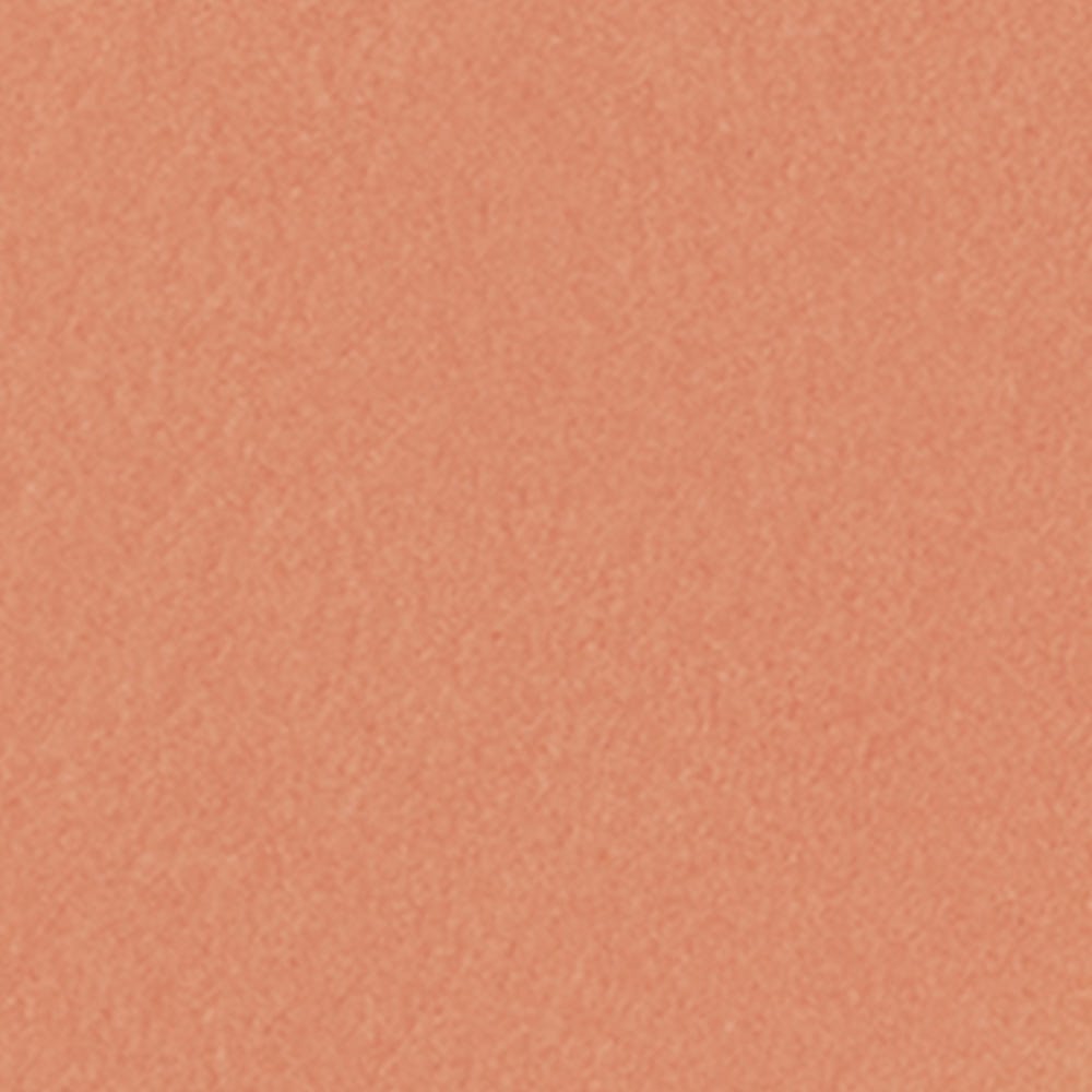 12118561-Farbe-704 Nunnu