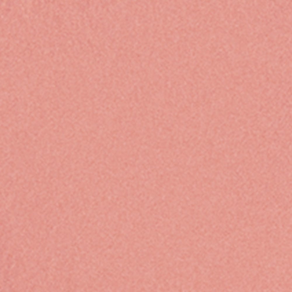 12118562-Farbe-705 Angel
