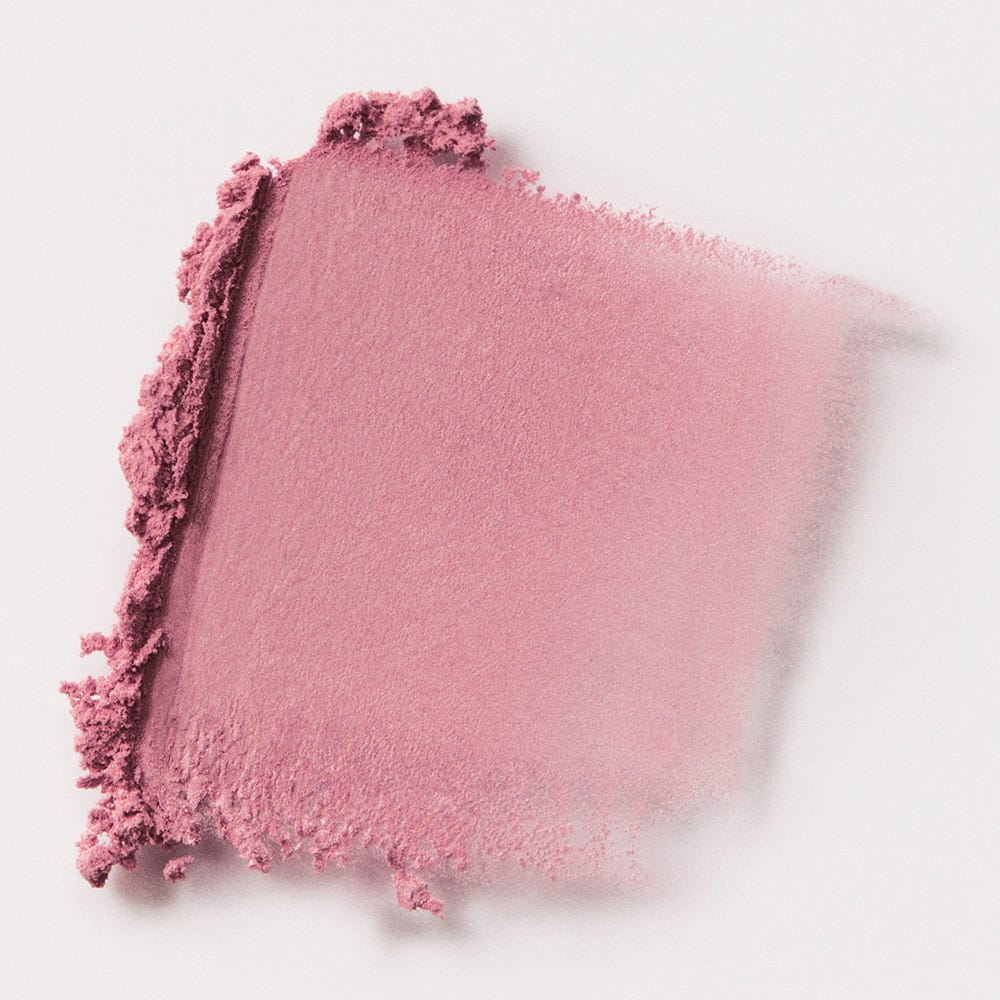 12118563-Farbe-706 Lover