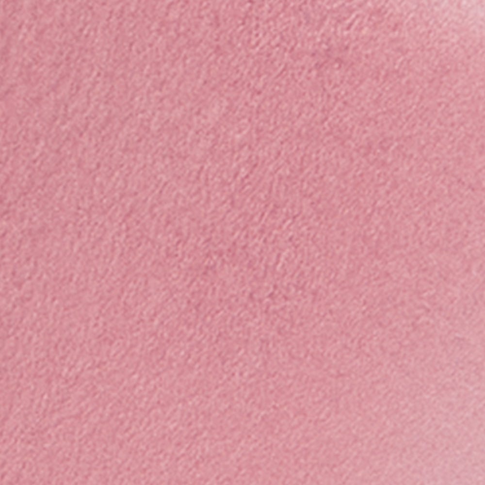 12118564-Farbe-707 Sweet