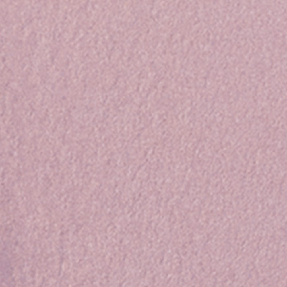12118565-Farbe-708 Poem
