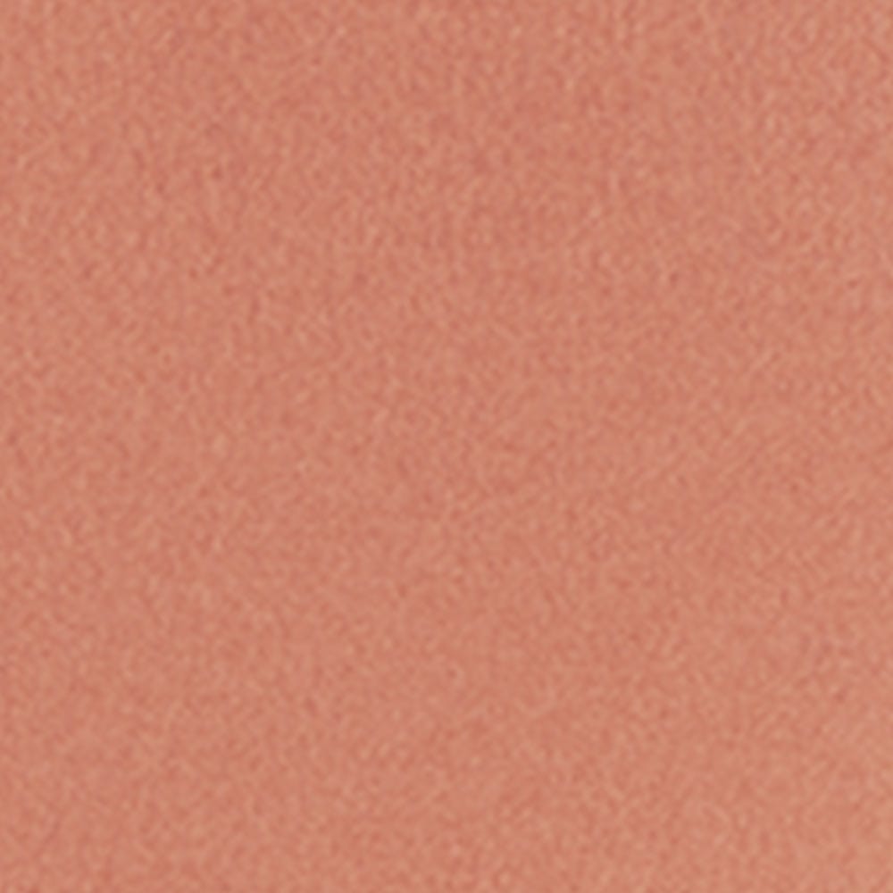 12118566-Farbe-709 Dolce