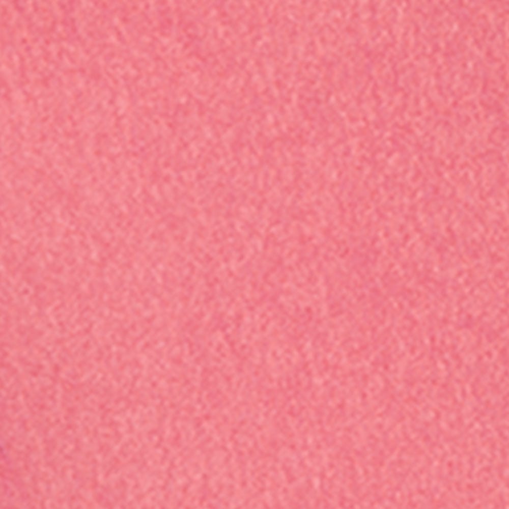 12118567-Farbe-701 Harico
