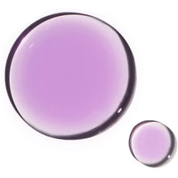 Calming Purple