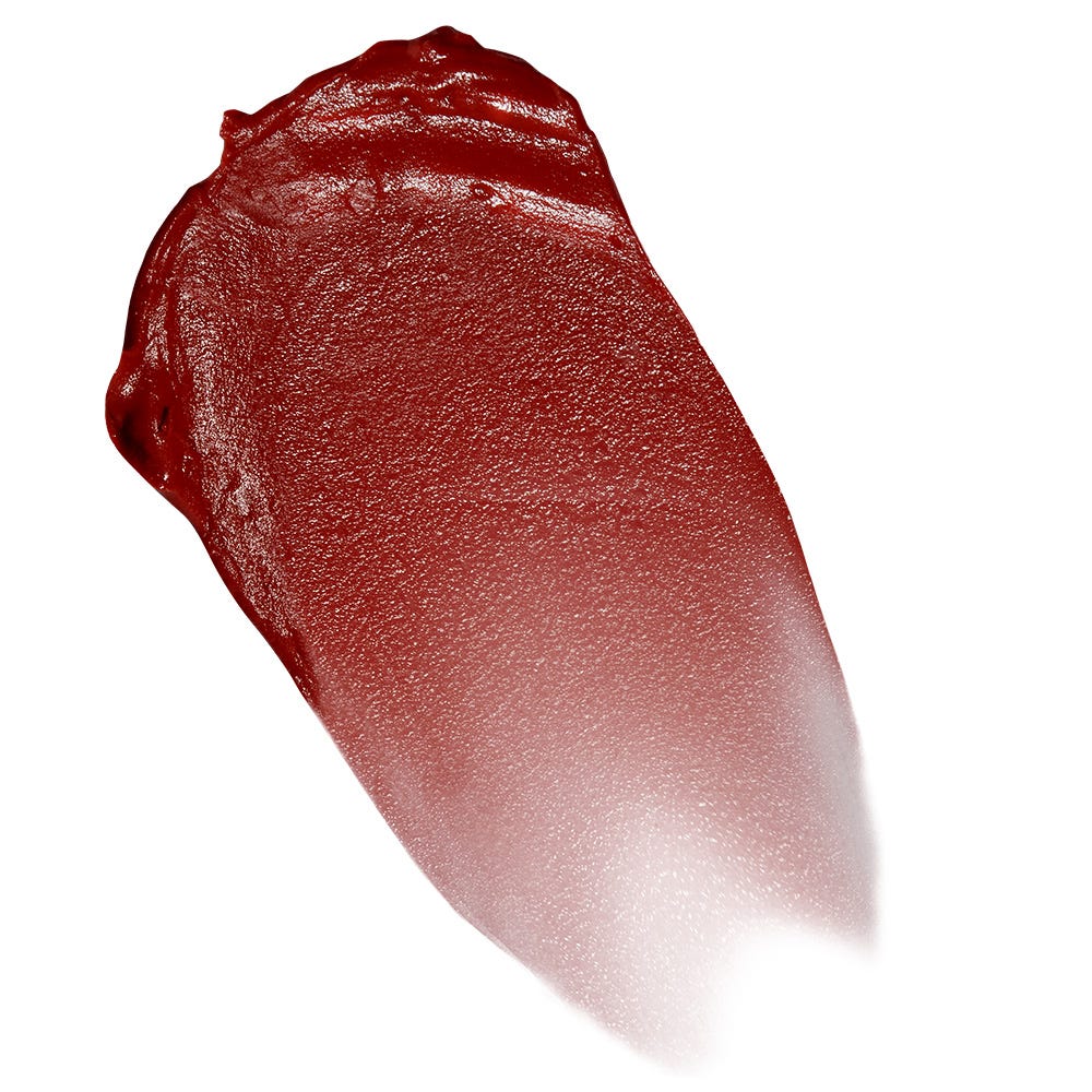 12118572-Farbe-Berry