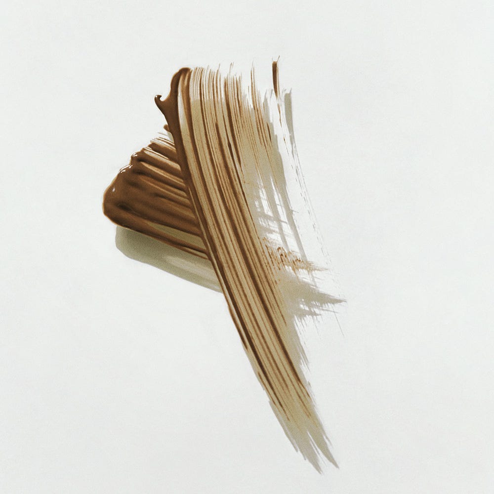 12118575-Farbe-Balance