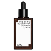 ONE THING Houttuynia Cordata Serum 80 ml