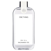 ONE THING Niacinamide 10% 150 ml