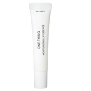ONE THING Moisturizing Lip Essence 13 g