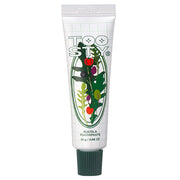 TOOSTY Rucola Toothpaste 25 g
