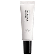 11 Village Factory Hydro Boost Gel Cream 50 ml