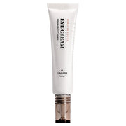 11 Village Factory Miracle Youth Eye Cream 25 ml
