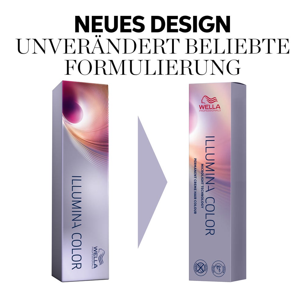 12118644-Farbe-9/37 lichtblond gold-braun