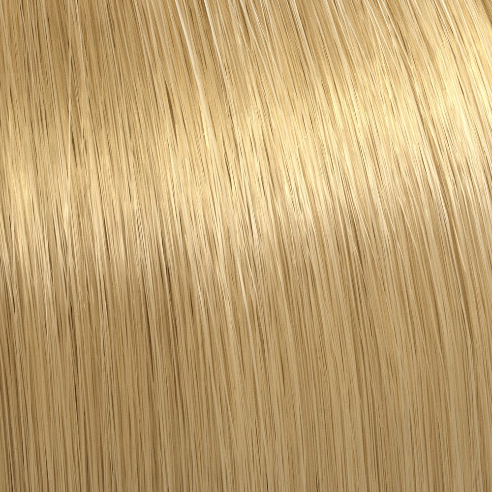 12118644-Farbe-9/37 lichtblond gold-braun