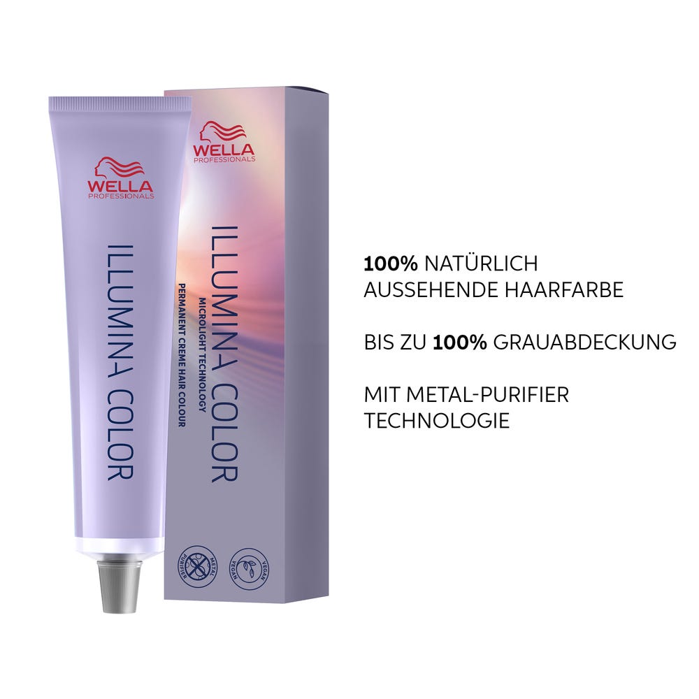 12118644-Farbe-9/37 lichtblond gold-braun