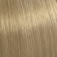 8/36 hellblond gold-violett