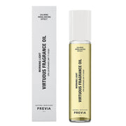 Previa Fragrance Oil 15 ml