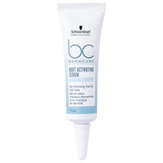 Schwarzkopf BC Bonacure Root Activating Serum 8x7 ml