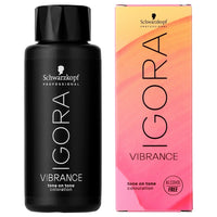 60 ml