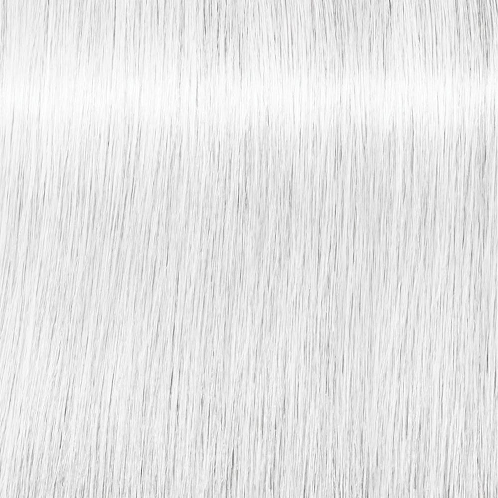 12118668-Menge-60 ml