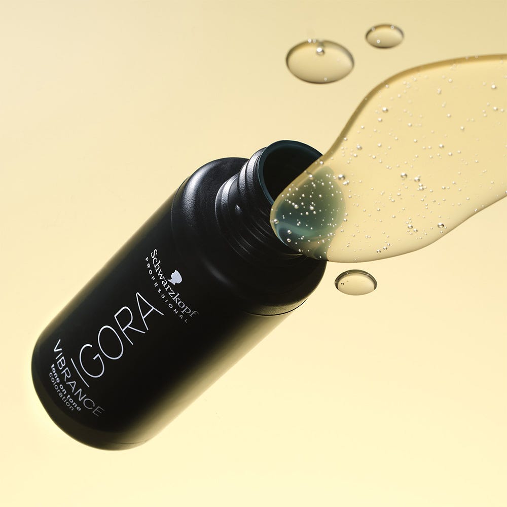 12118668-Menge-60 ml