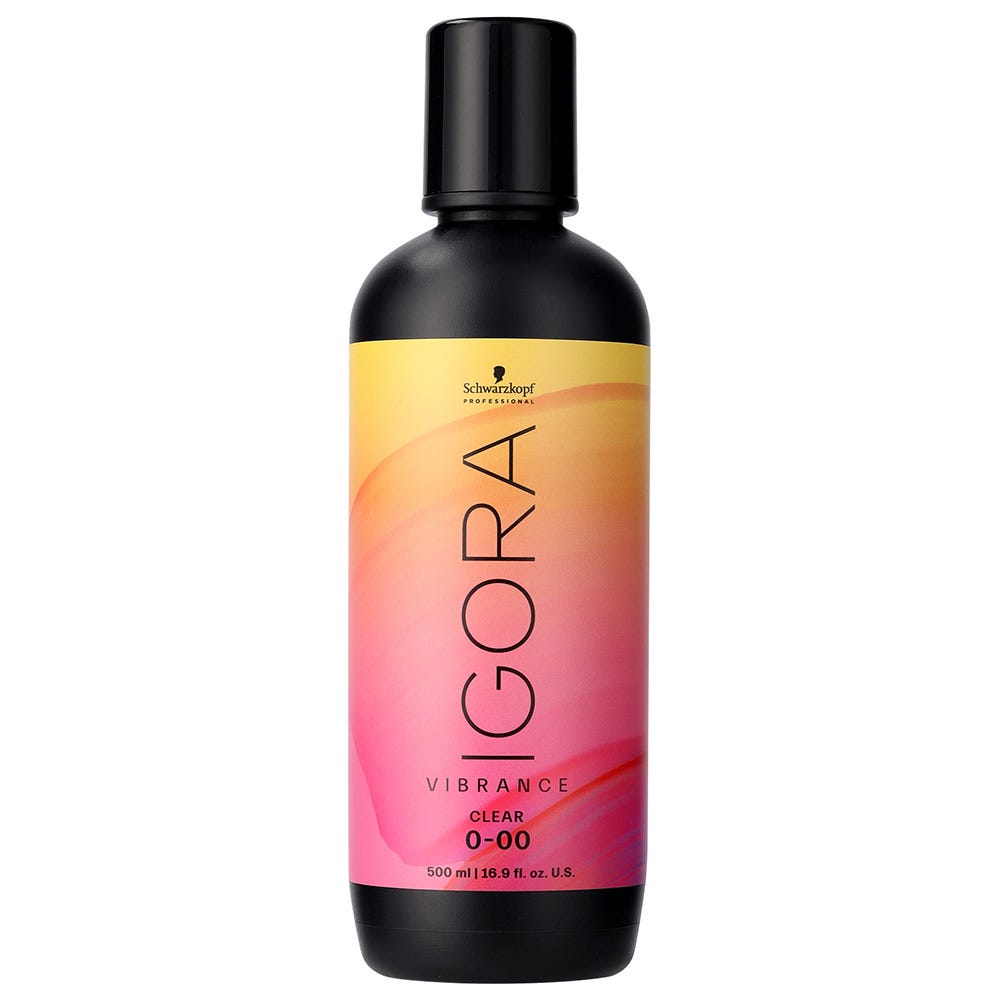 12118669-Menge-500 ml