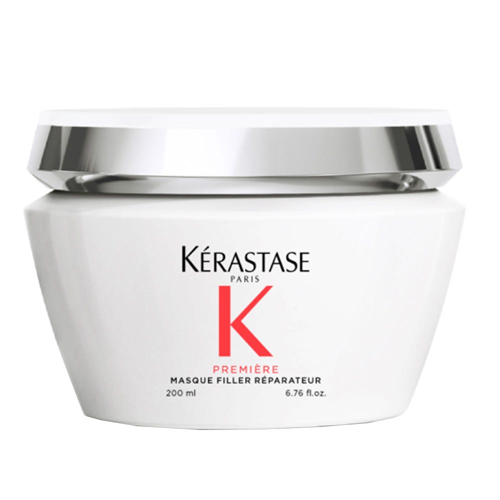 Kérastase Première Masque Filler Réparateur 200 ml