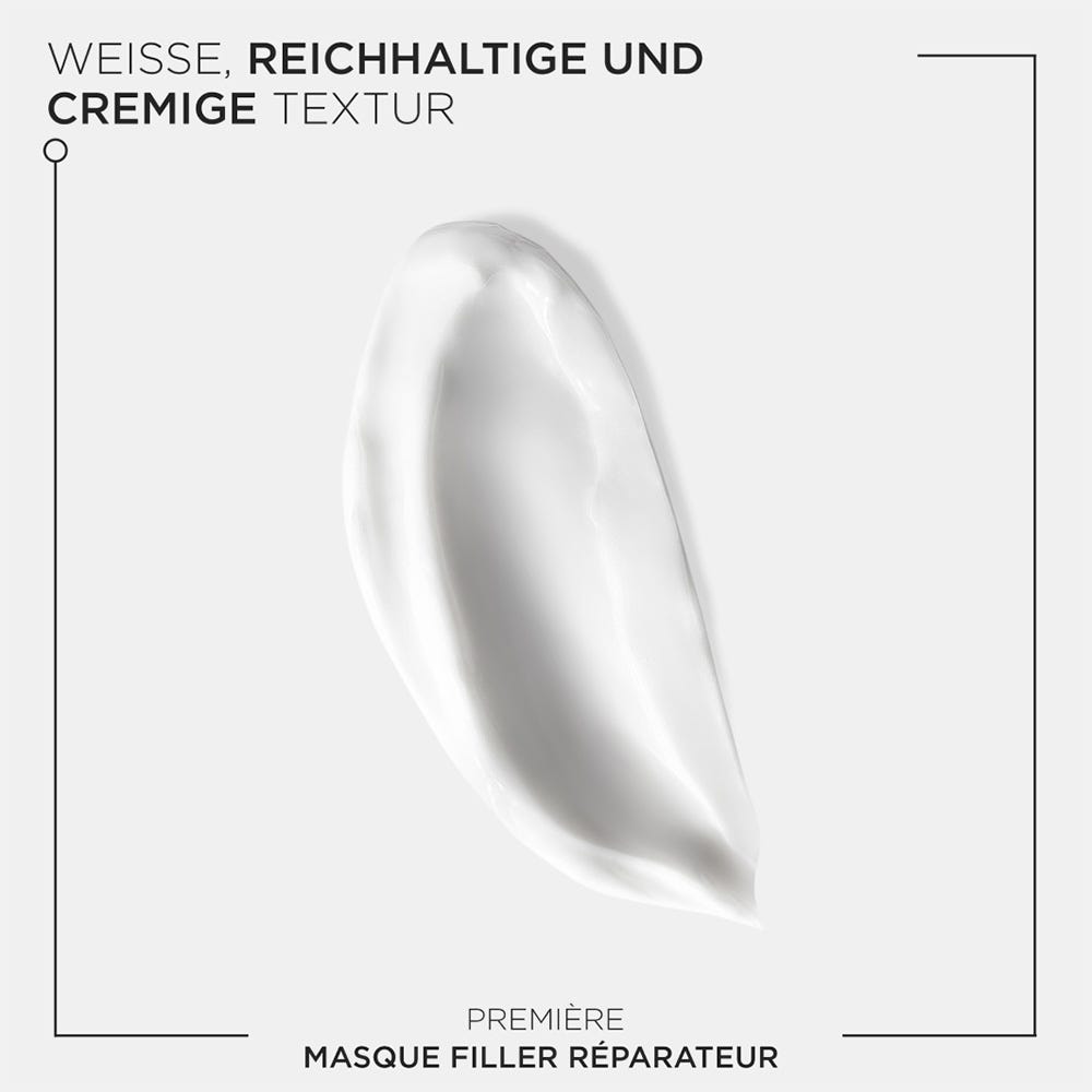 Kérastase Première Masque Filler Réparateur 200 ml