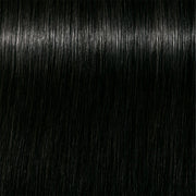 12118671-Farbe-1-0 Schwarz Natur
