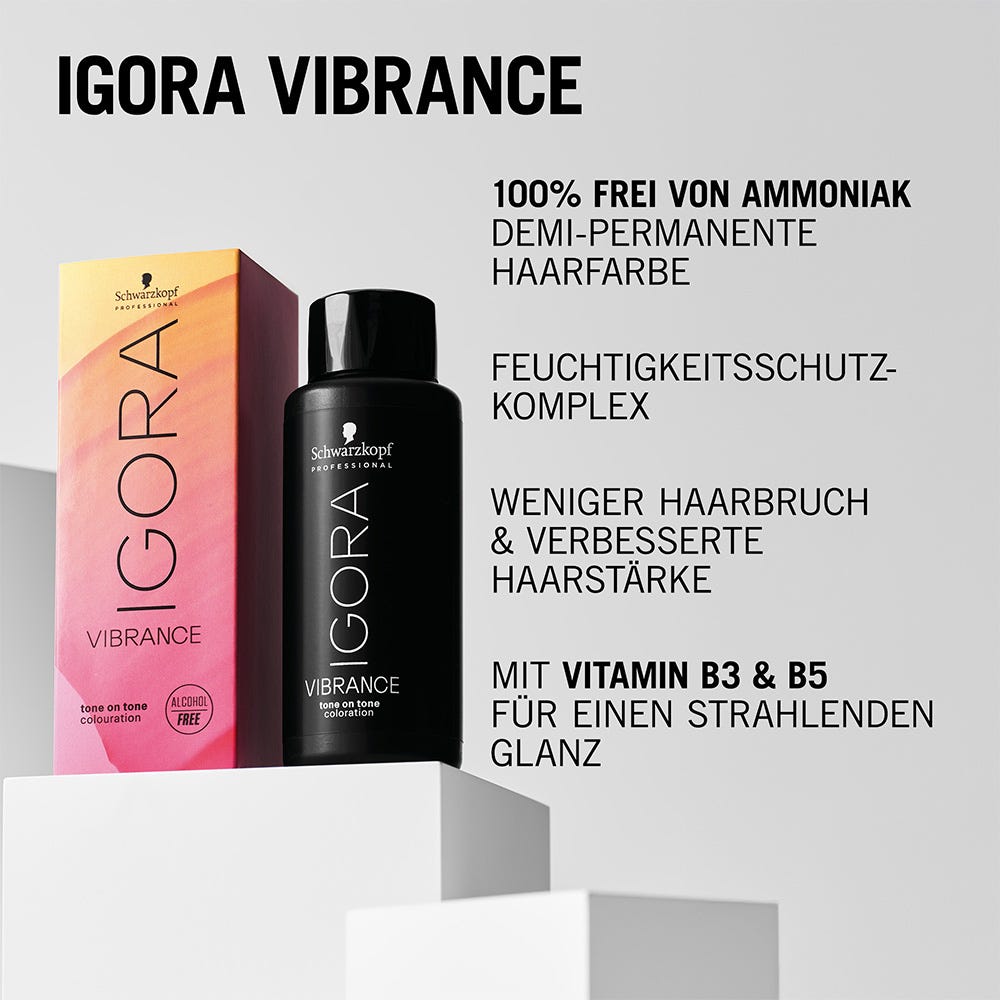 12118672-Farbe-3-0 Dunkelbraun Natur