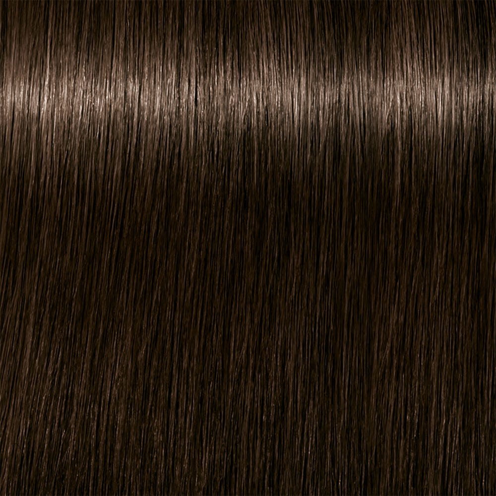 12118674-Farbe-4-0 Mittelbraun Natur