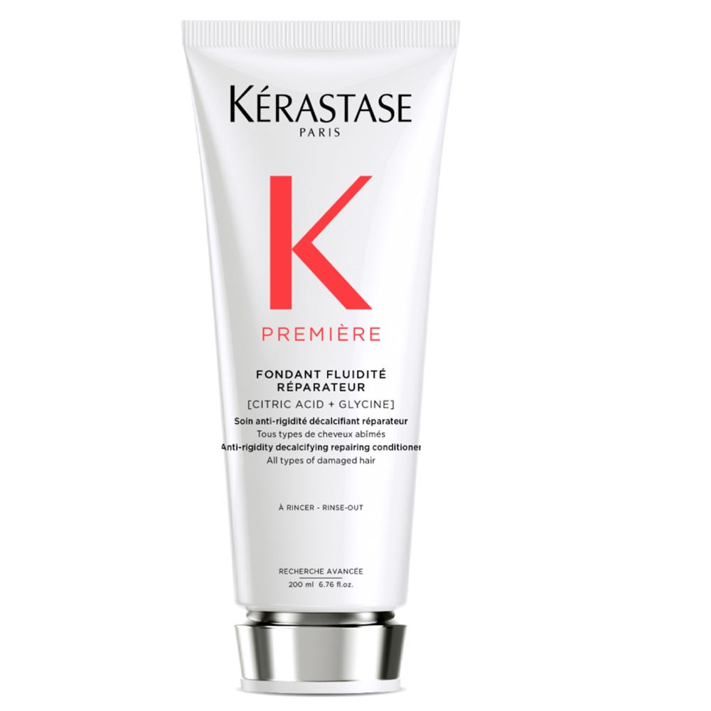 Kérastase Première Fondant Fluidité Réparateur 250 ml