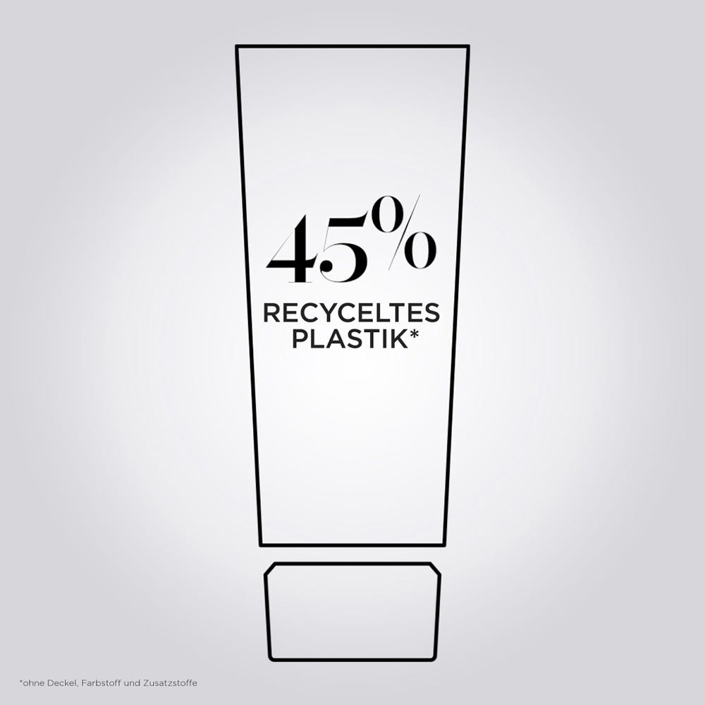 Kérastase Première Fondant Fluidité Réparateur 250 ml