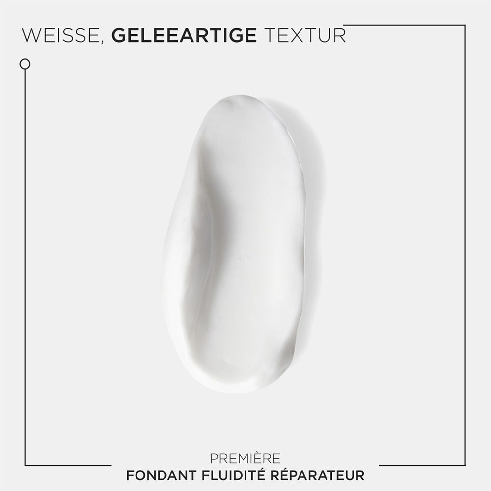 Kérastase Première Fondant Fluidité Réparateur 250 ml