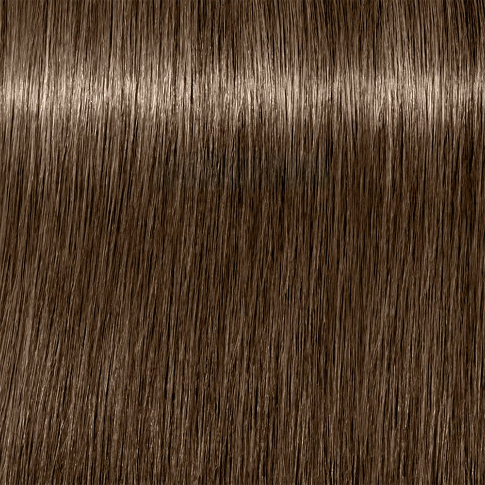 12118678-Farbe-6-0 Dunkelblond Natur