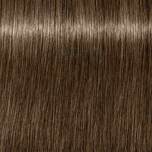 6-0 Dunkelblond Natur